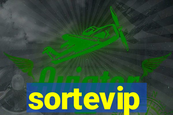 sortevip