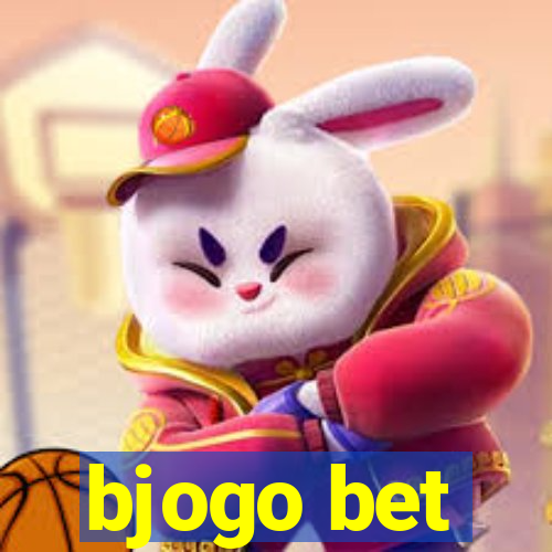 bjogo bet