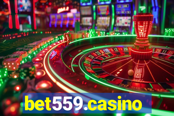 bet559.casino