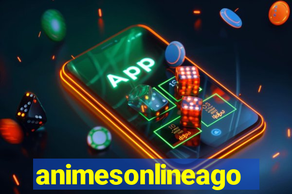 animesonlineagora.com