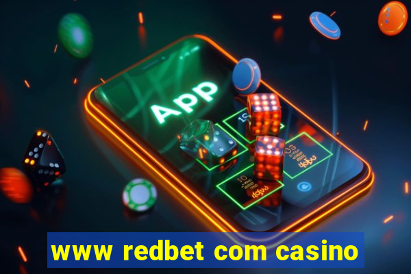 www redbet com casino