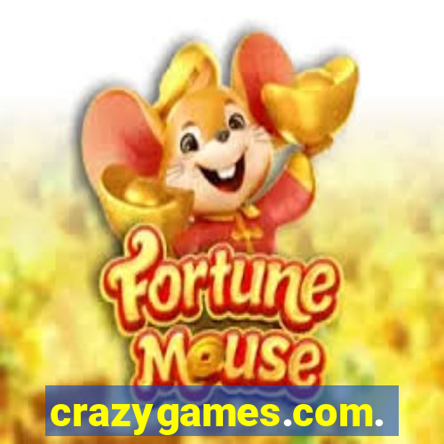 crazygames.com.br