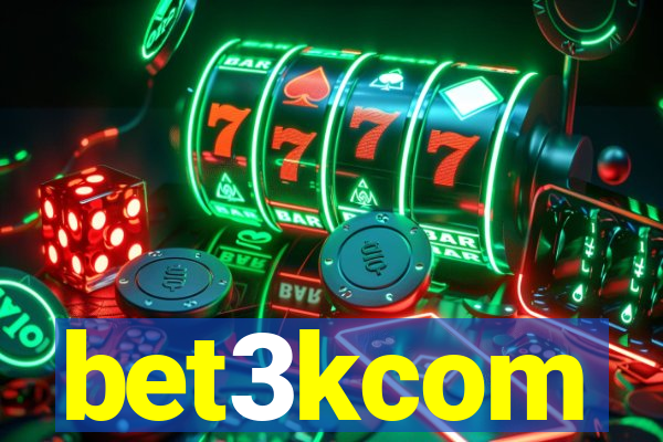 bet3kcom