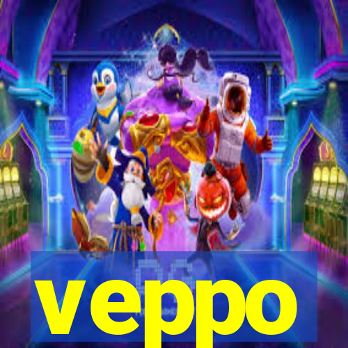 veppo