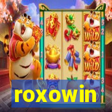 roxowin