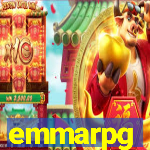 emmarpg