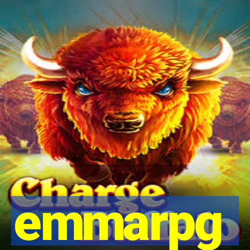 emmarpg