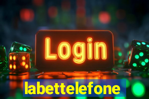 labettelefone