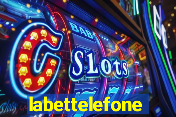 labettelefone