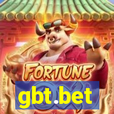 gbt.bet