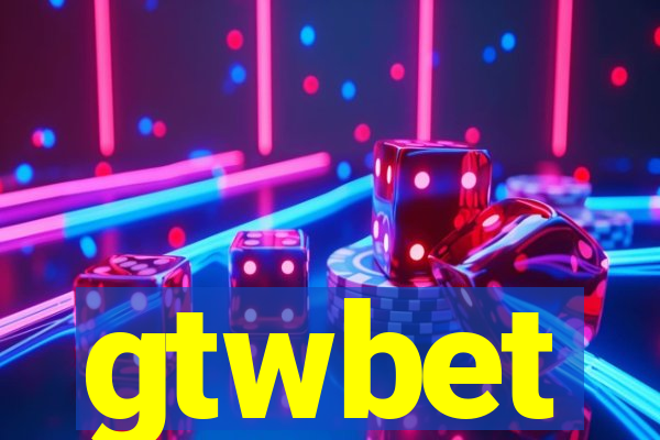 gtwbet