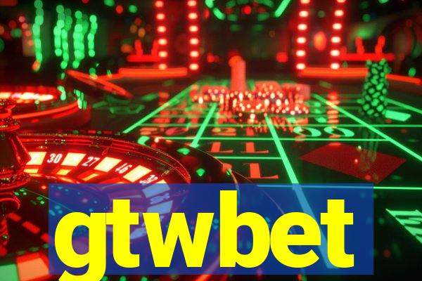 gtwbet