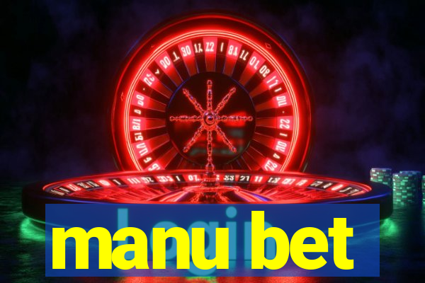 manu bet