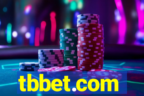 tbbet.com