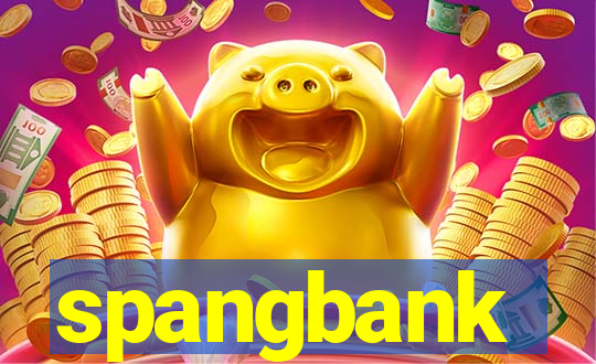 spangbank