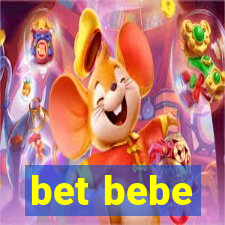 bet bebe