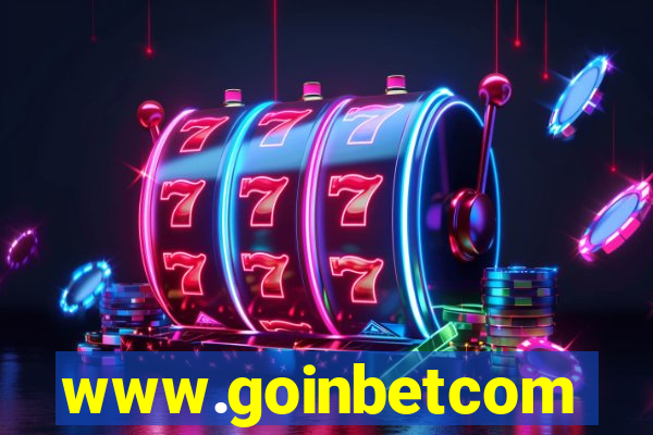 www.goinbetcom