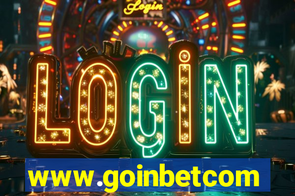 www.goinbetcom