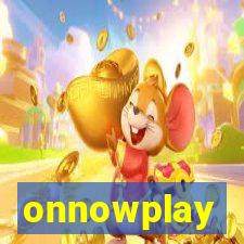 onnowplay