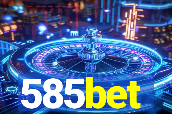 585bet