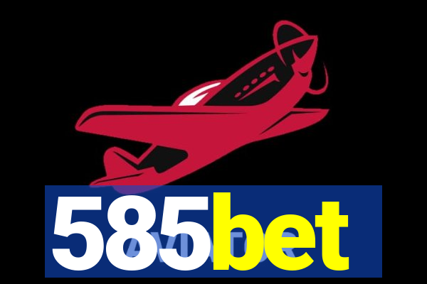 585bet