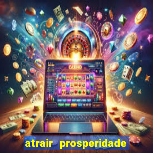 atrair prosperidade buda da fortuna