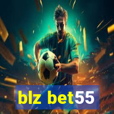 blz bet55