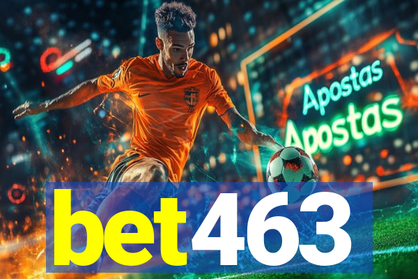 bet463