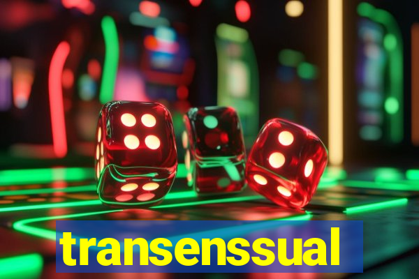 transenssual