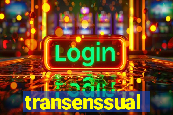 transenssual