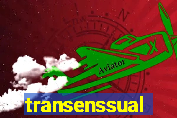 transenssual