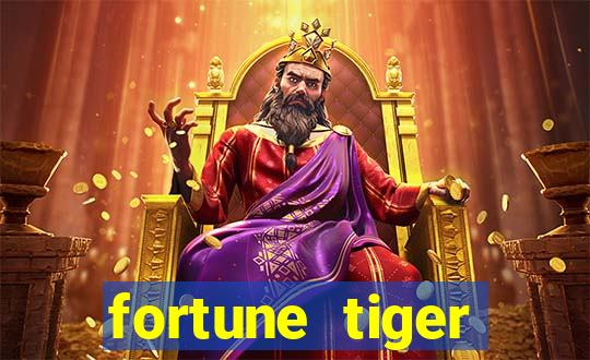 fortune tiger horarios pagantes madrugada