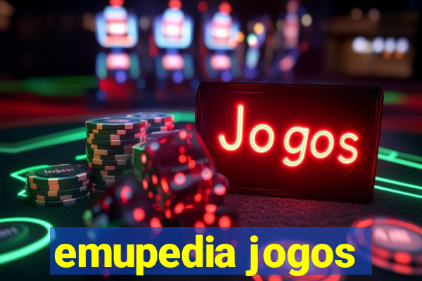 emupedia jogos