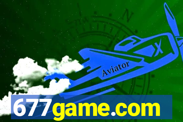 677game.com