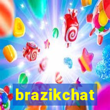 brazikchat