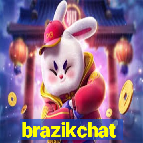 brazikchat