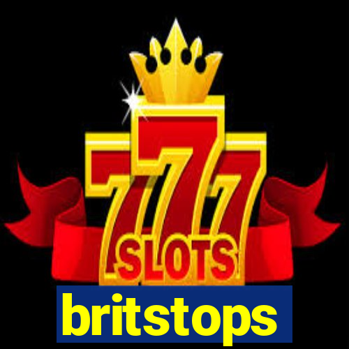 britstops