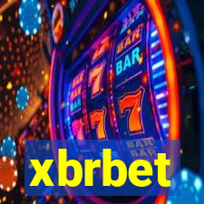 xbrbet