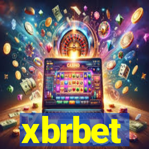 xbrbet