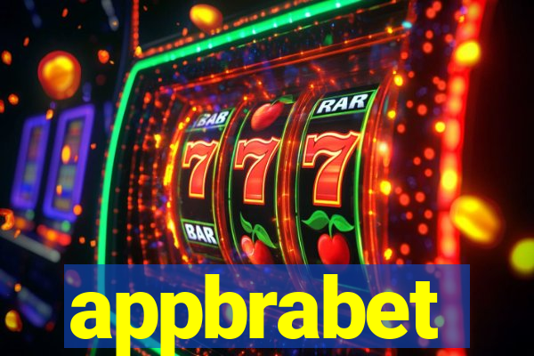 appbrabet