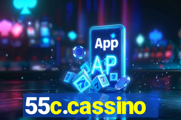 55c.cassino