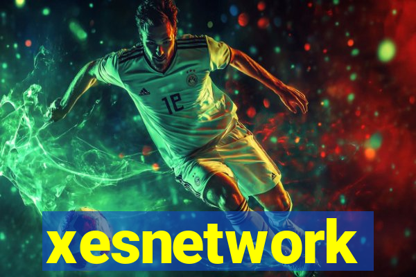 xesnetwork