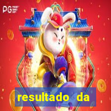 resultado da lotofácil 3012