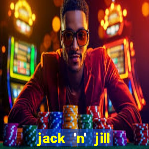 jack 'n' jill global karnal