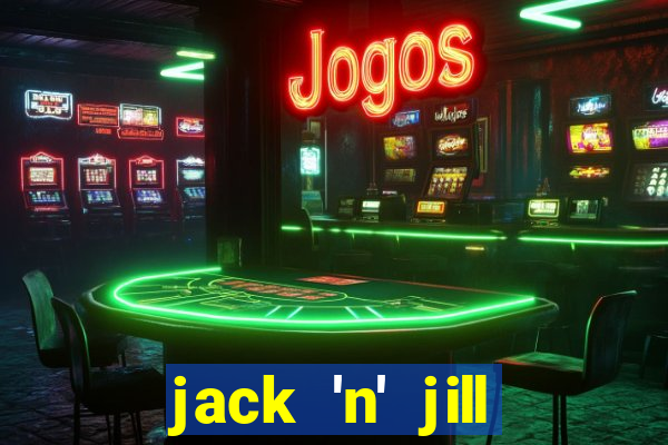 jack 'n' jill global karnal