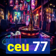 ceu 77