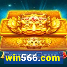 win566.com