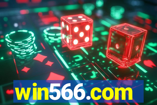 win566.com