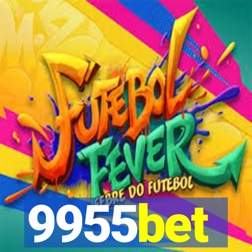 9955bet