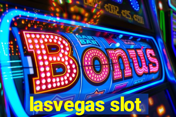 lasvegas slot